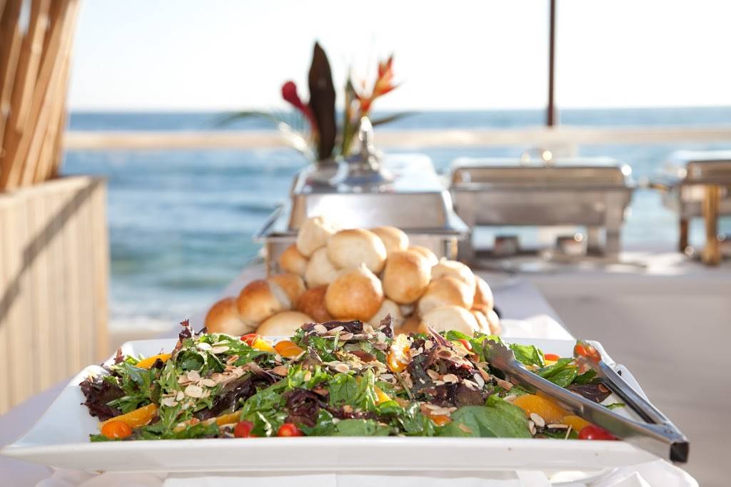 Laguna Beach Luas by At Your Service | restaurant | 9041 Gettysburg Dr, Huntington Beach, CA 92648, USA | 7144966558 OR +1 714-496-6558