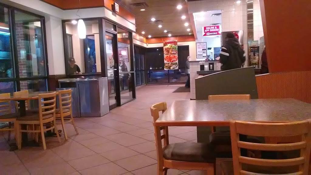 Boston Market | restaurant | 36440 Ford Rd, Westland, MI 48185, USA | 7347287676 OR +1 734-728-7676