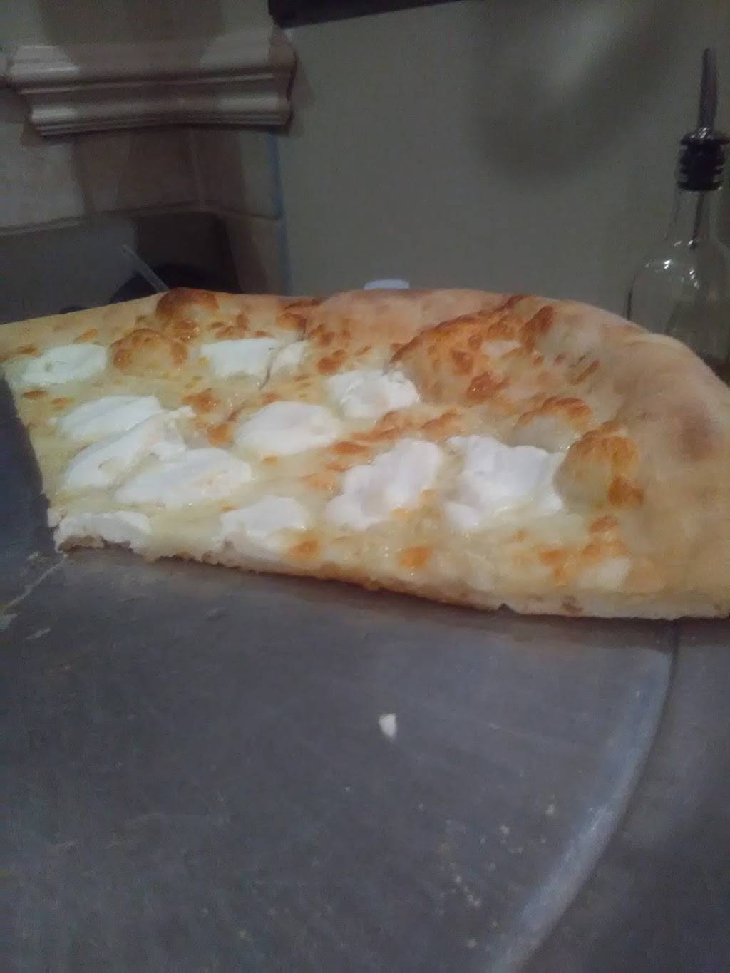 Manninos 3 | restaurant | 2235 NJ-33, Hamilton Square, NJ 08690, USA | 6098903344 OR +1 609-890-3344