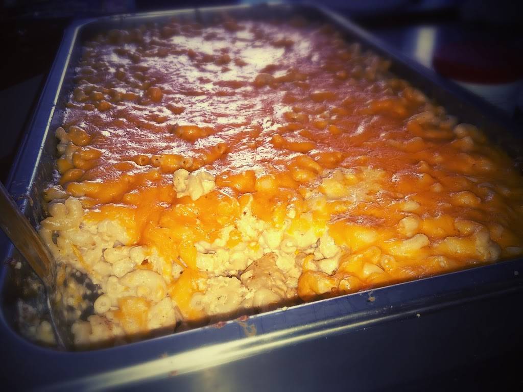 Soul House Cafe | restaurant | 1852 North St, Harrisburg, PA 17103, USA | 7172363500 OR +1 717-236-3500