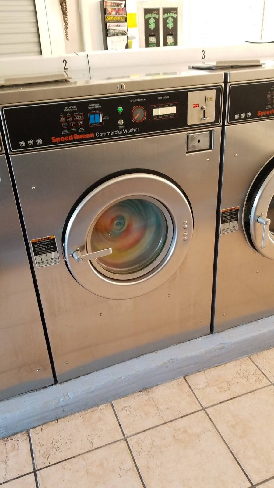 Banelly Taqueria (Auntentic Mexican Food) | restaurant | 901 S Missouri Ave, Clearwater, FL 33756, USA | 7274629712 OR +1 727-462-9712