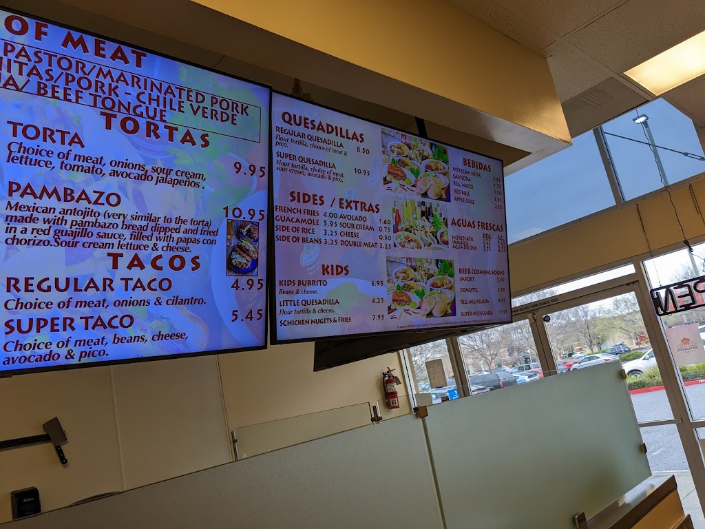 Morgan Grill | restaurant | 1049 Cochrane Rd Ste 160, Morgan Hill, CA 95037, USA | 4086124345 OR +1 408-612-4345