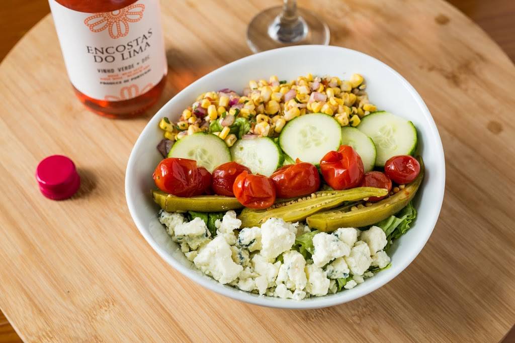 Bone-In Barbeque | restaurant | 2180 Boyce Street, Columbia, SC 29201, USA | 8037287512 OR +1 803-728-7512