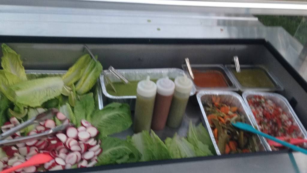 Tacos "El Tio" | restaurant | 3617 Palm Beach Blvd, Fort Myers, FL 33916, USA | 2396002016 OR +1 239-600-2016