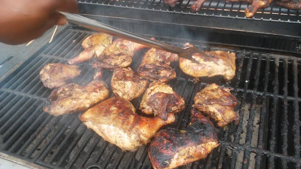 Vibez Palate | restaurant | 197 Utica Ave, Brooklyn, NY 11213, USA | 7186761617 OR +1 718-676-1617