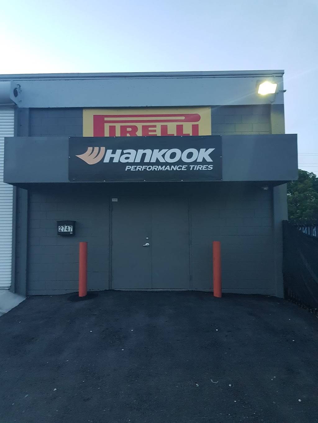 Cafe Wongs | restaurant | 2737 NW 54th St, Miami, FL 33142, USA | 3056381299 OR +1 305-638-1299