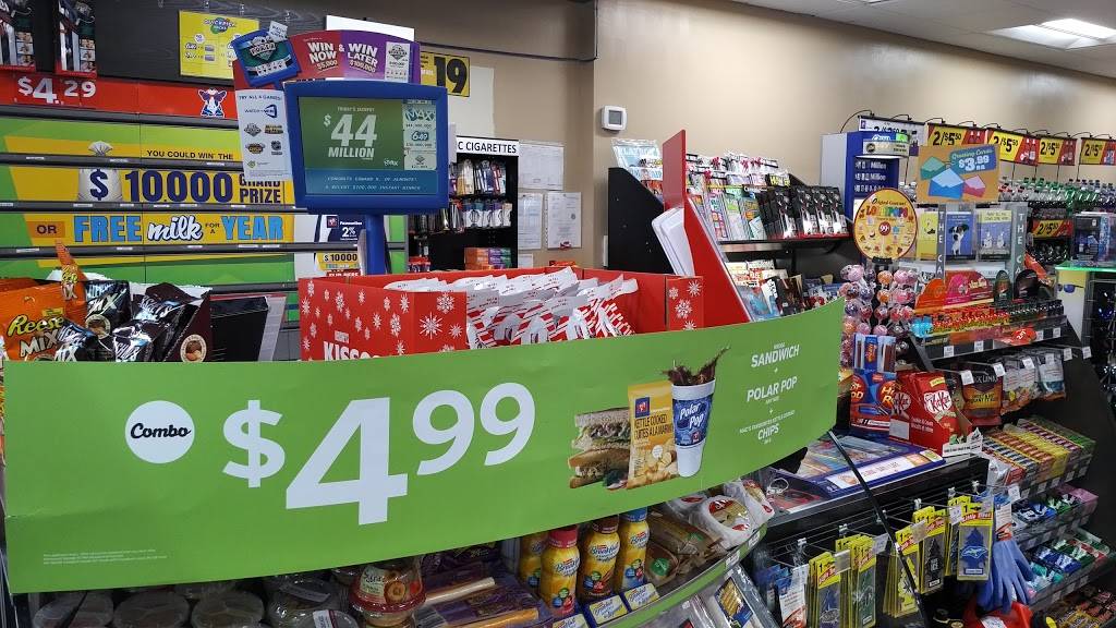 Macs | meal takeaway | 949 Devonshire Ave, Woodstock, ON N4S 7V9, Canada | 5195372696 OR +1 519-537-2696