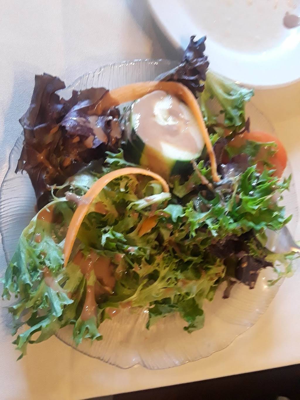 Peppers Italian Restaurant & Bar | restaurant | 175 Town Center Rd, King of Prussia, PA 19406, USA | 6102652416 OR +1 610-265-2416