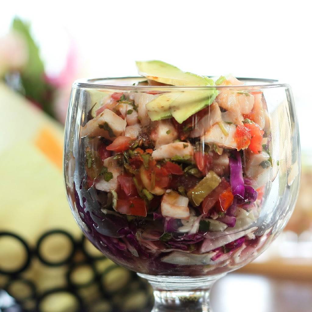 El Mesón | restaurant | 2038 S Lamar Blvd, Austin, TX 78704, USA | 5124424441 OR +1 512-442-4441