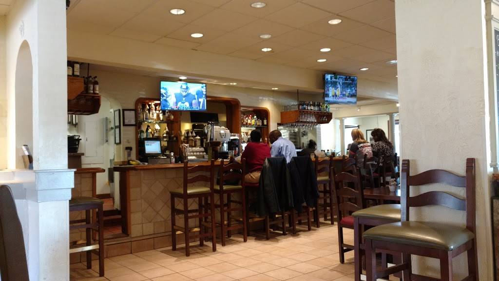 Olive Garden Italian Restaurant | meal takeaway | 234 N McPherson Church Rd, Fayetteville, NC 28303, USA | 9108640119 OR +1 910-864-0119