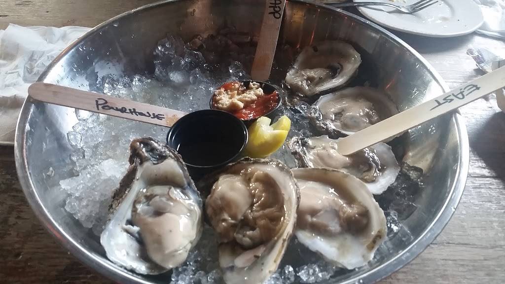 Growlers Pourhouse | restaurant | 3120 N Davidson St, Charlotte, NC 28205, USA | 7049106566 OR +1 704-910-6566