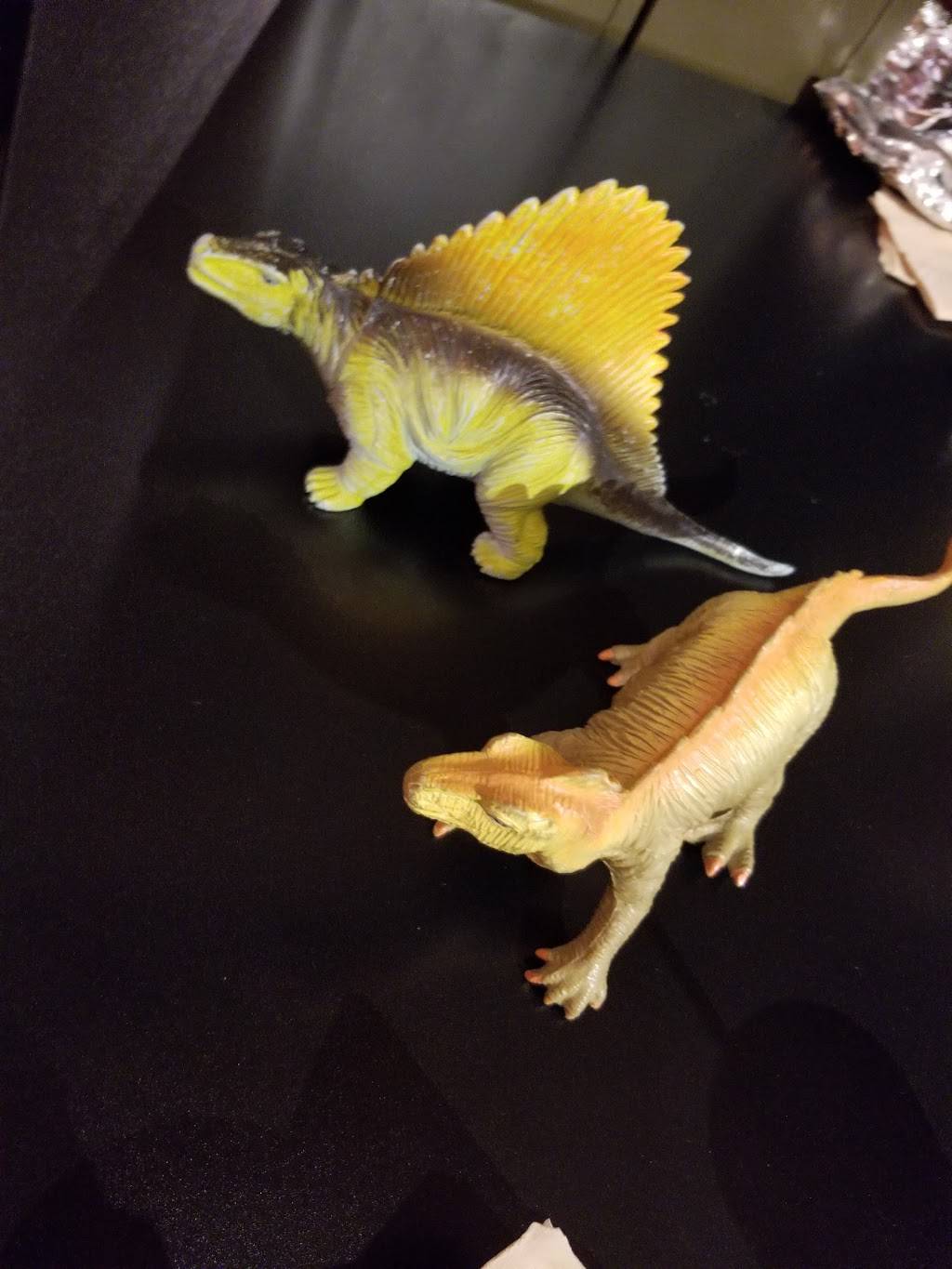 Laughing Planet | restaurant | 127 NW 2nd St #4719, Corvallis, OR 97330, USA | 5412864048 OR +1 541-286-4048