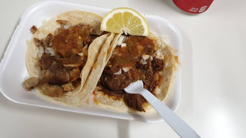 Taqueria Dos Hermanos | restaurant | 448 S Hunter St, Stockton, CA 95203, USA | 2094624535 OR +1 209-462-4535