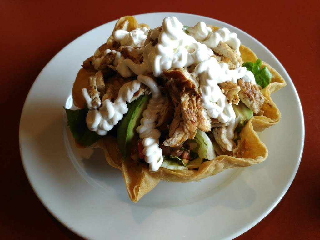 Capriccio Pizzeria & Italian Restaurant | meal delivery | 485 Georges Rd, Dayton, NJ 08810, USA | 7323298640 OR +1 732-329-8640