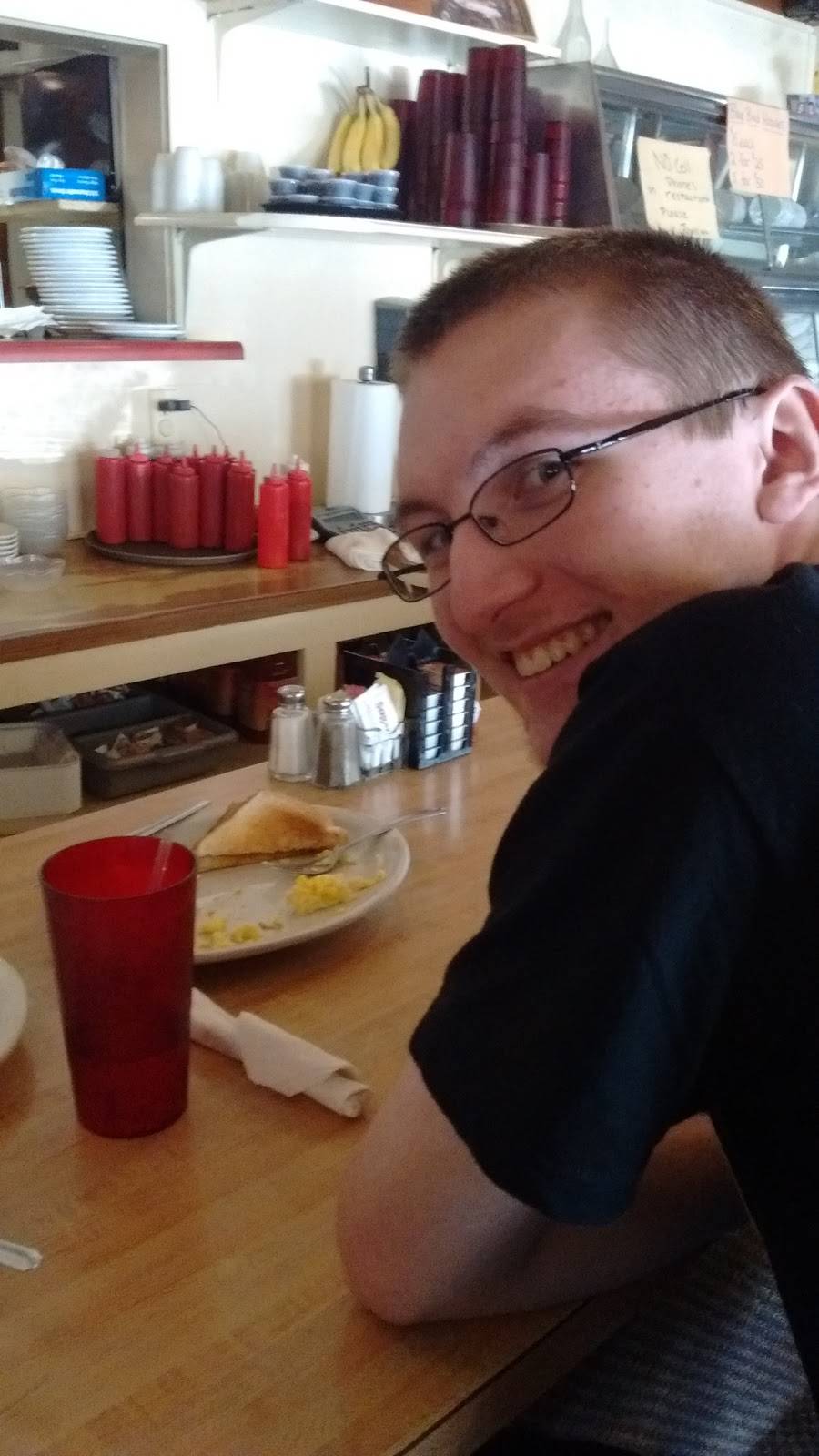 Blackwater Junction Restaurant | restaurant | 730 Main St, Andover, NH 03216, USA | 6037355099 OR +1 603-735-5099