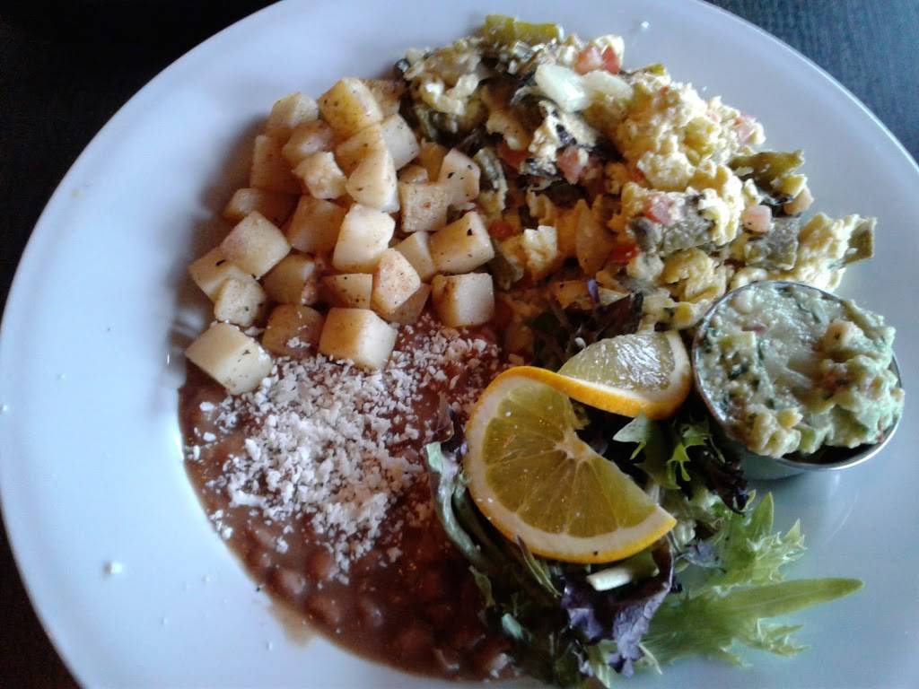 Urbano Mexican Kitchen | restaurant | 3005, 147 W California Blvd, Pasadena, CA 91105, USA | 6265781160 OR +1 626-578-1160