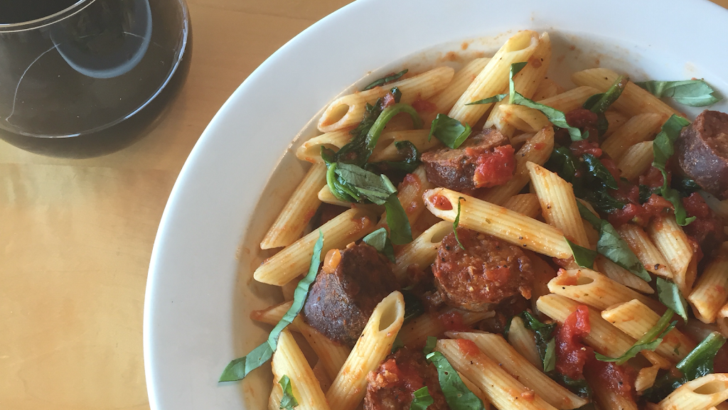 BOVA Pizza | restaurant | 2700 Woodruff Rd, Simpsonville, SC 29681, USA | 8642341315 OR +1 864-234-1315