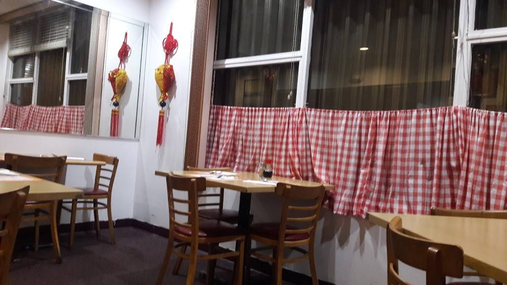 Wings | Chinese Restaurant | meal takeaway | 3752 SW 64th Ave, Davie, FL 33314, USA | 9545847511 OR +1 954-584-7511