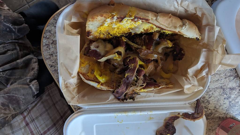 Wildas Grill | cafe | 1712 Churn Creek Rd, Redding, CA 96002, USA | 5307229181 OR +1 530-722-9181