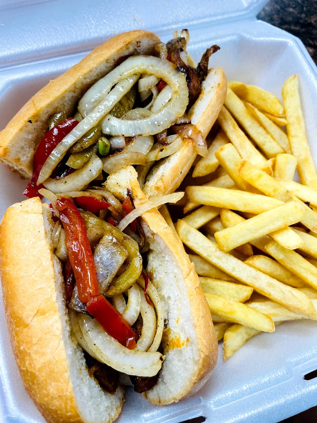 Giuseppe’s Gourmet Grill | restaurant | 5920 Lakewood Ranch Blvd, Bradenton, FL 34211, USA | 9417395300 OR +1 941-739-5300