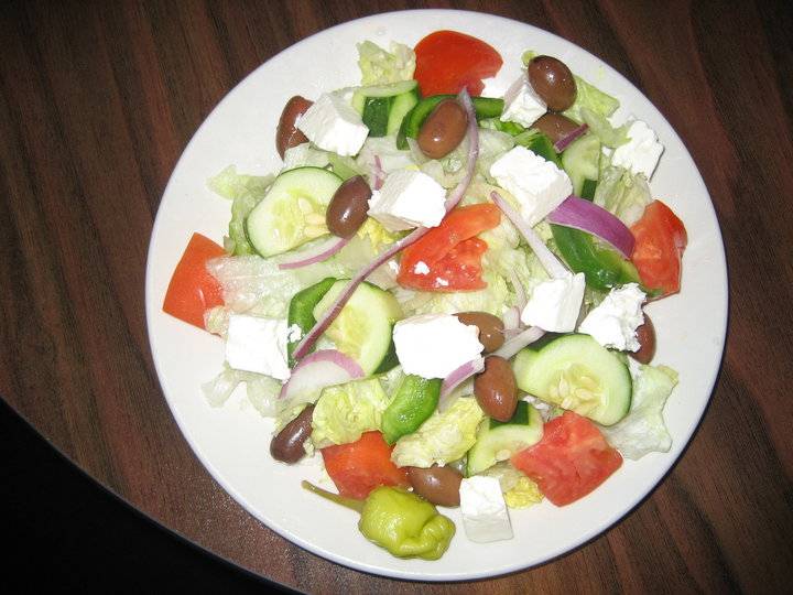 OPA CAFE | restaurant | 10150 Dorchester Rd #211, Summerville, SC 29485, USA | 8438757797 OR +1 843-875-7797