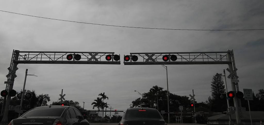 haitian restaurant | restaurant | 450 NE 82nd St, Miami, FL 33138, USA | 4078003991 OR +1 407-800-3991