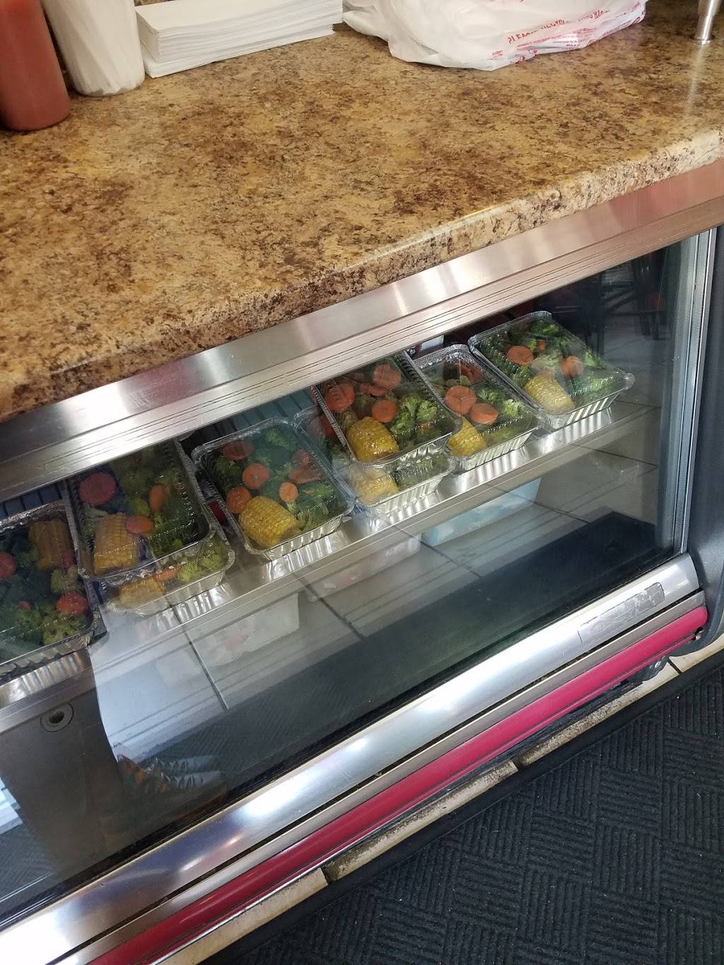 Brothers Seafood | restaurant | 632 Walton Ave, Bronx, NY 10451, USA | 3476661021 OR +1 347-666-1021