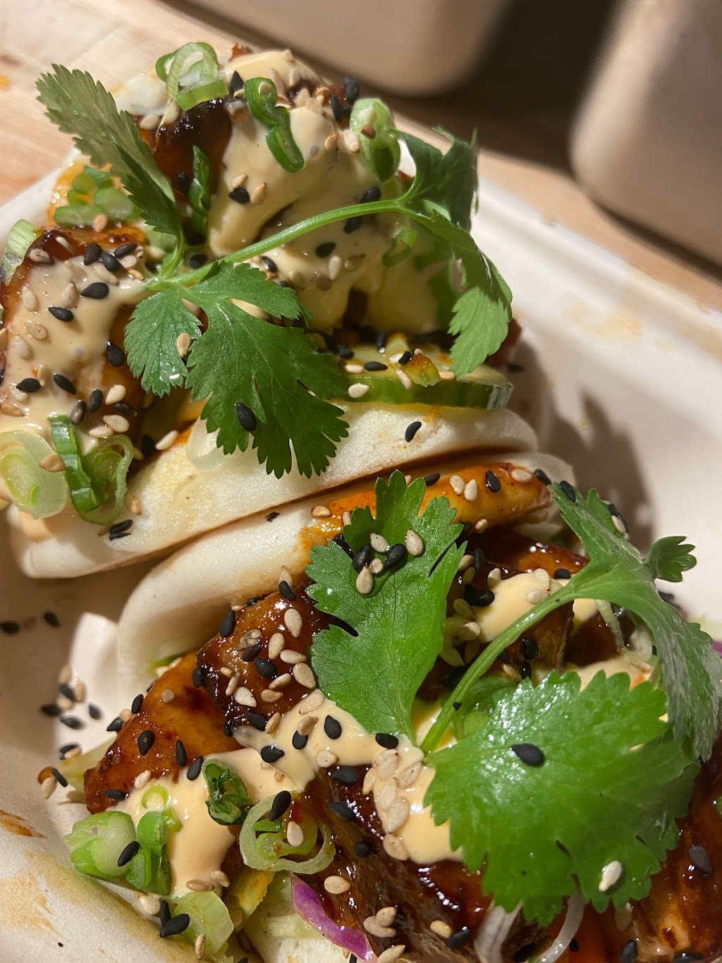 Family Meal, Co. - Food Truck | restaurant | 3600 E 40th Ave, Denver, CO 80205, USA | 7202441401 OR +1 720-244-1401