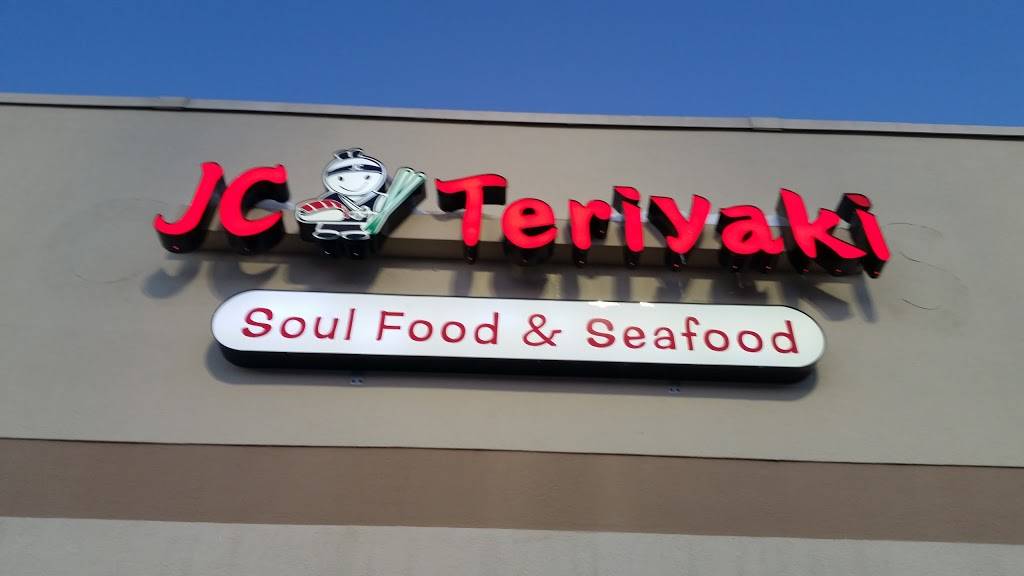 JK Food | restaurant | 2076 Nickerson Blvd, Hampton, VA 23663, USA | 7578485885 OR +1 757-848-5885