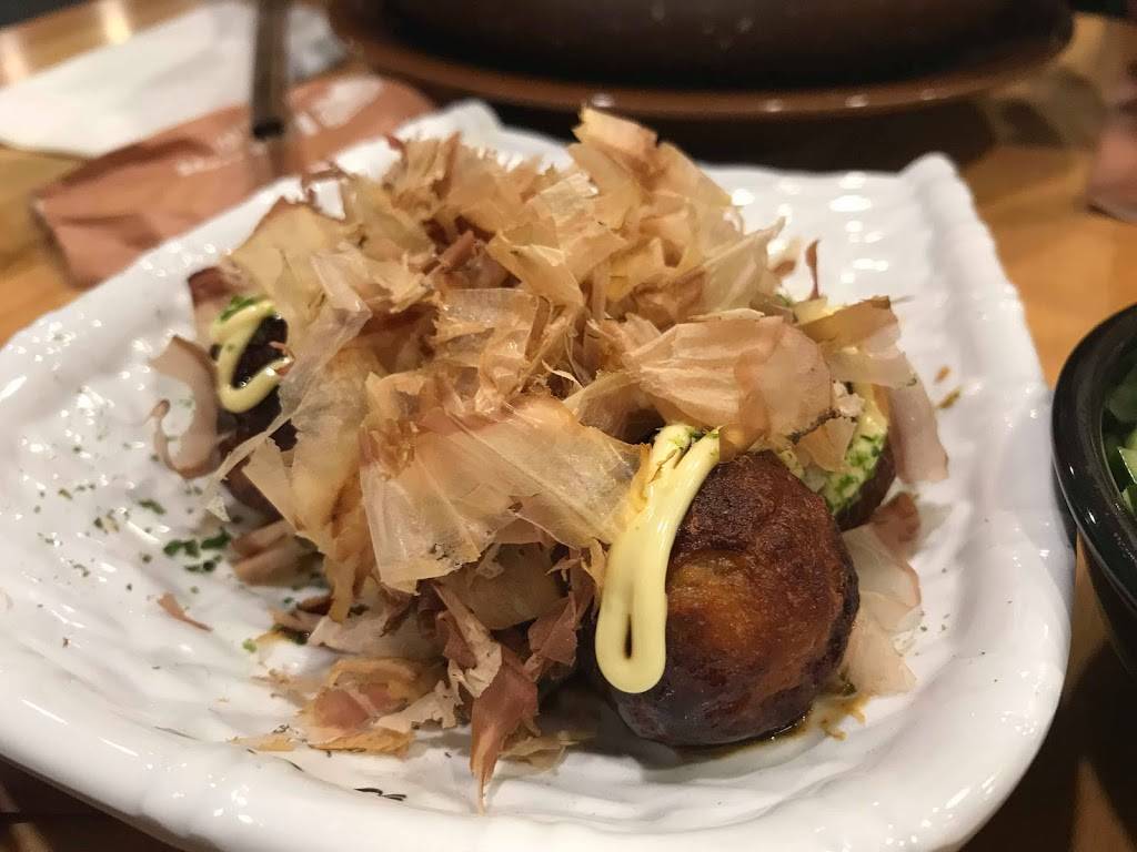 Meet Rice | restaurant | 717 60th St, Brooklyn, NY 11220, USA | 3473842770 OR +1 347-384-2770