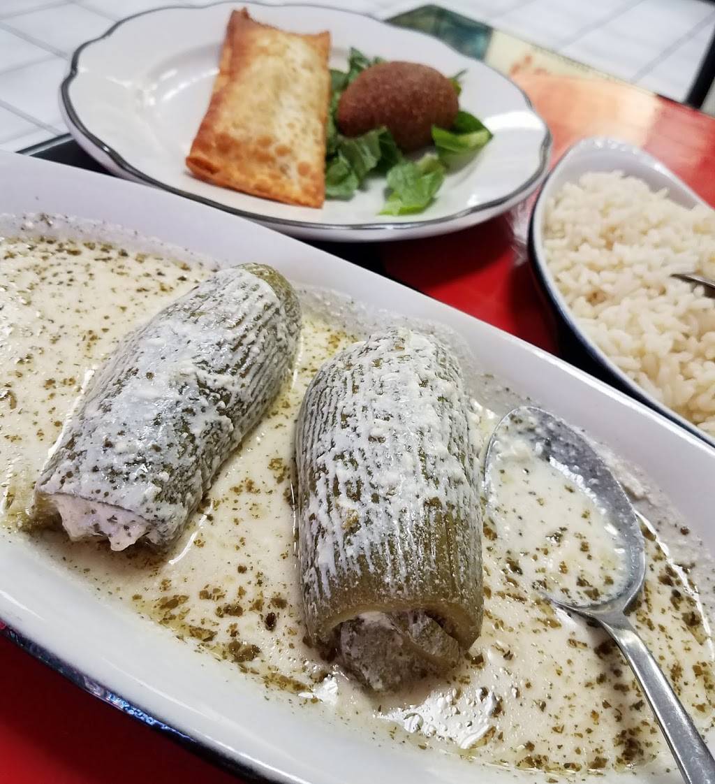 Sasoon Restaurant | restaurant | 18970 Ventura Blvd, Tarzana, CA 91356, USA | 8187088986 OR +1 818-708-8986