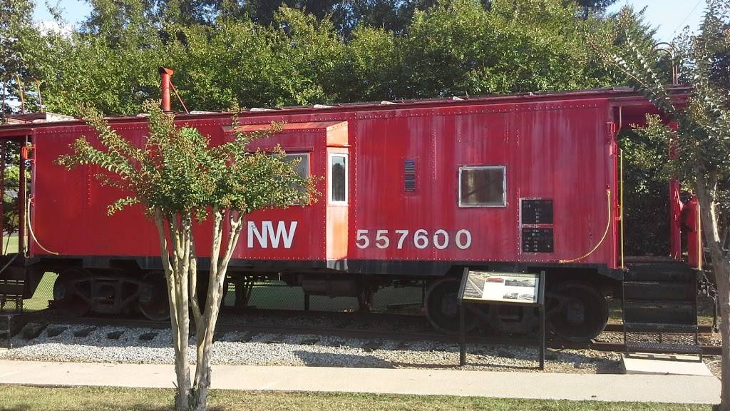 Hachi Express Japanese Grille | restaurant | 107 Church St, Central, SC 29630, USA | 8646397787 OR +1 864-639-7787