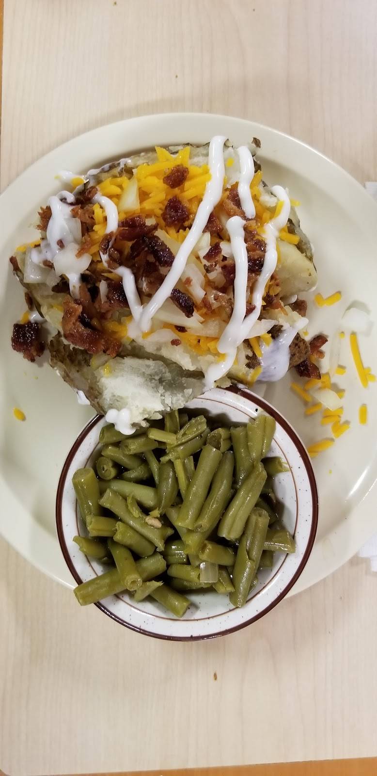 Smokin Jims BBQ and Steakhouse | restaurant | 1414 Bundy Ln, Bedford, IN 47421, USA | 8122767417 OR +1 812-276-7417