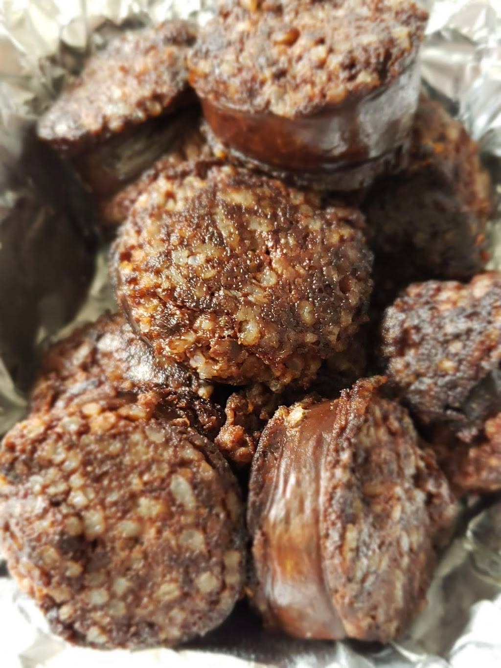 Tashi Delek Cafe | meal takeaway | 223 Jameson Ave, Toronto, ON M6K 1M3, Canada | 4164540136 OR +1 416-454-0136