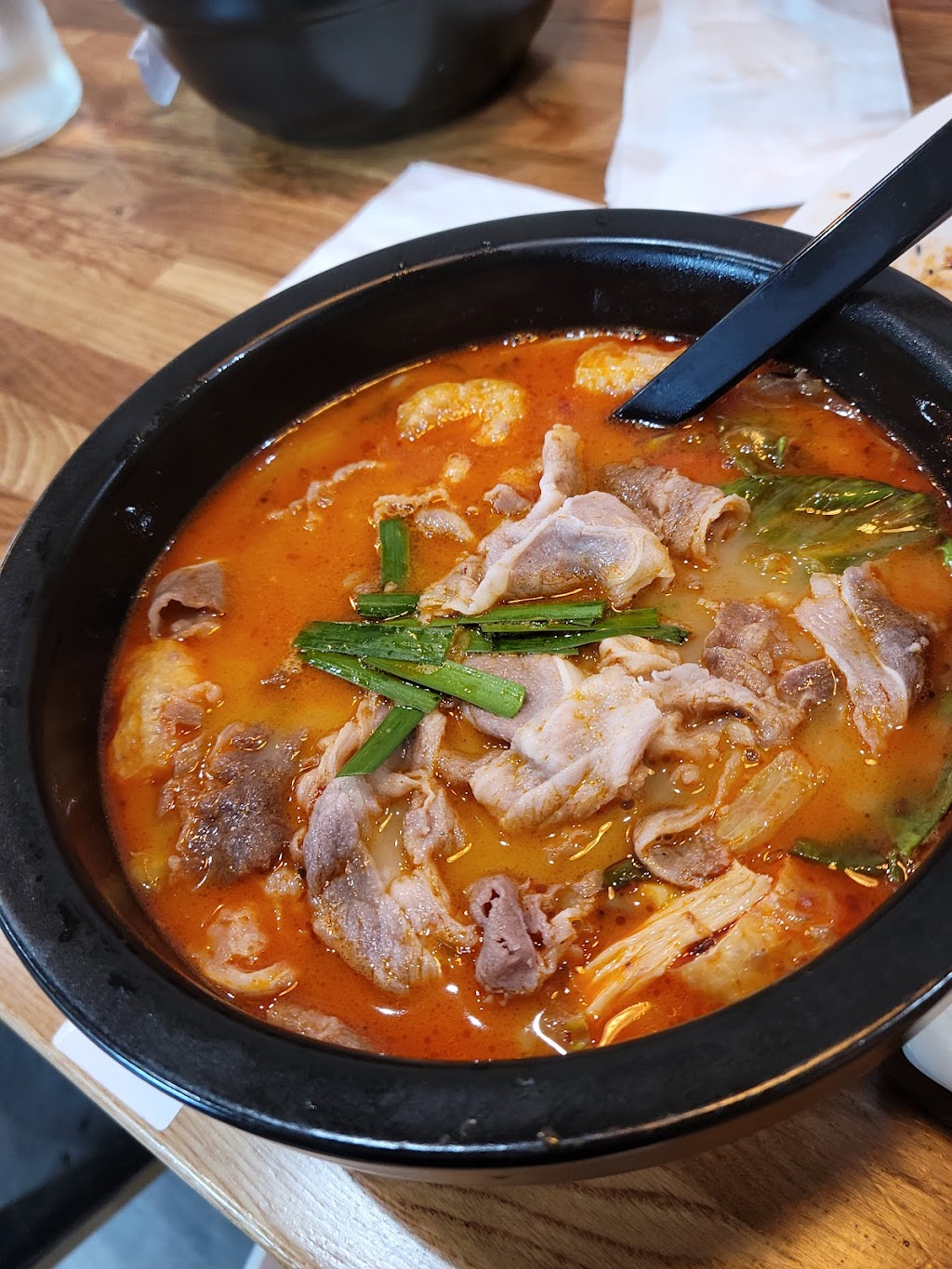 Ten Seconds Yunnan Rice Noodle, Virginia Beach 过桥米线 | meal takeaway | 4224 Virginia Beach Blvd Suite 101, Virginia Beach, VA 23452, USA | 7579378785 OR +1 757-937-8785