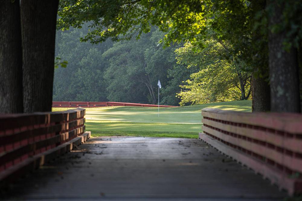 The Golf Club at South River | restaurant | 3451 Solomons Island Rd, Edgewater, MD 21037, USA | 4107985865 OR +1 410-798-5865