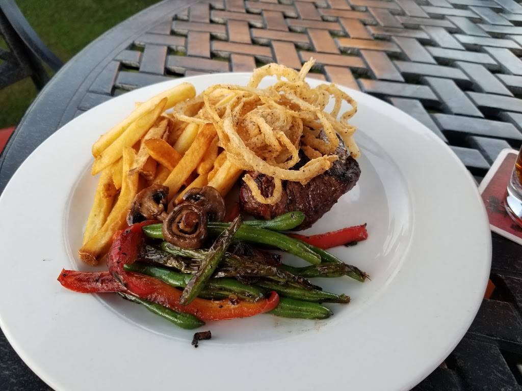 Turtle Jacks Yonge | restaurant | 11740 Yonge St, Richmond Hill, ON L4E 0K4, Canada | 9058832964 OR +1 905-883-2964