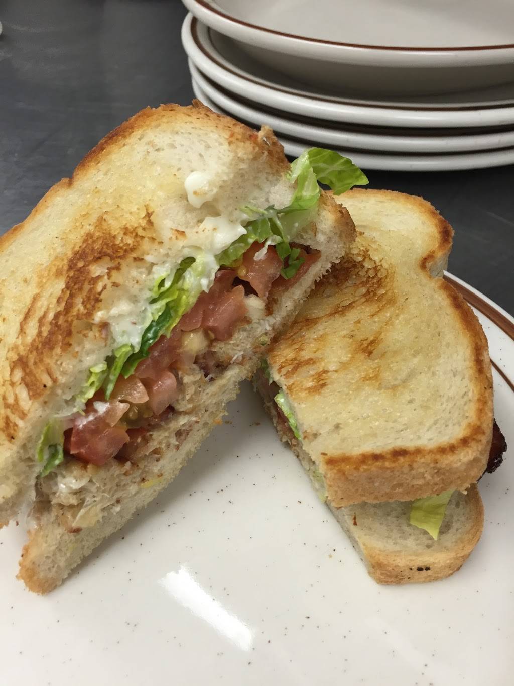 Honey Butters Kitchen - Monticello Ave | restaurant | 4680 Monticello Ave, Williamsburg, VA 23188, USA | 7572218038 OR +1 757-221-8038