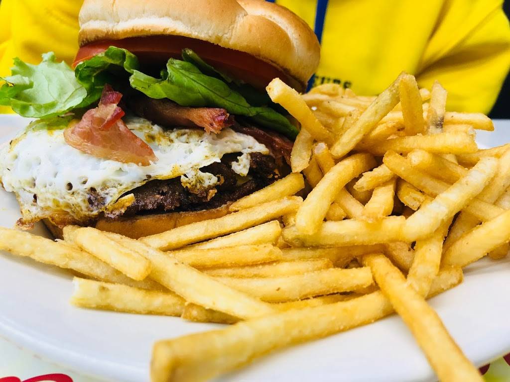 Steak n Shake | restaurant | 6789 Shannon Pkwy, Union City, GA 30291, USA | 6785192447 OR +1 678-519-2447