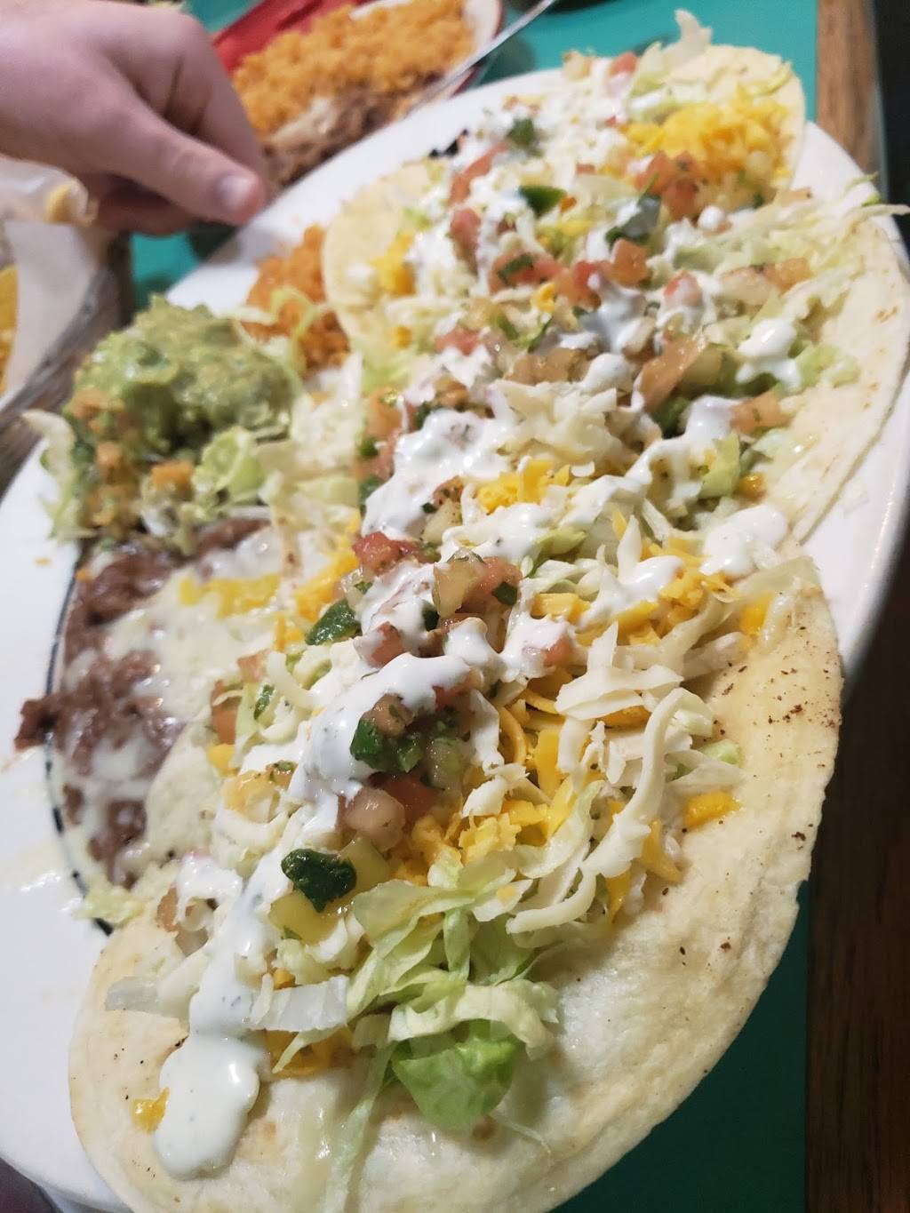 LA Palma Mexican Restaurant | restaurant | 5701 Lakewood Towne Center Blvd SW, Lakewood, WA 98499, USA | 2535828349 OR +1 253-582-8349