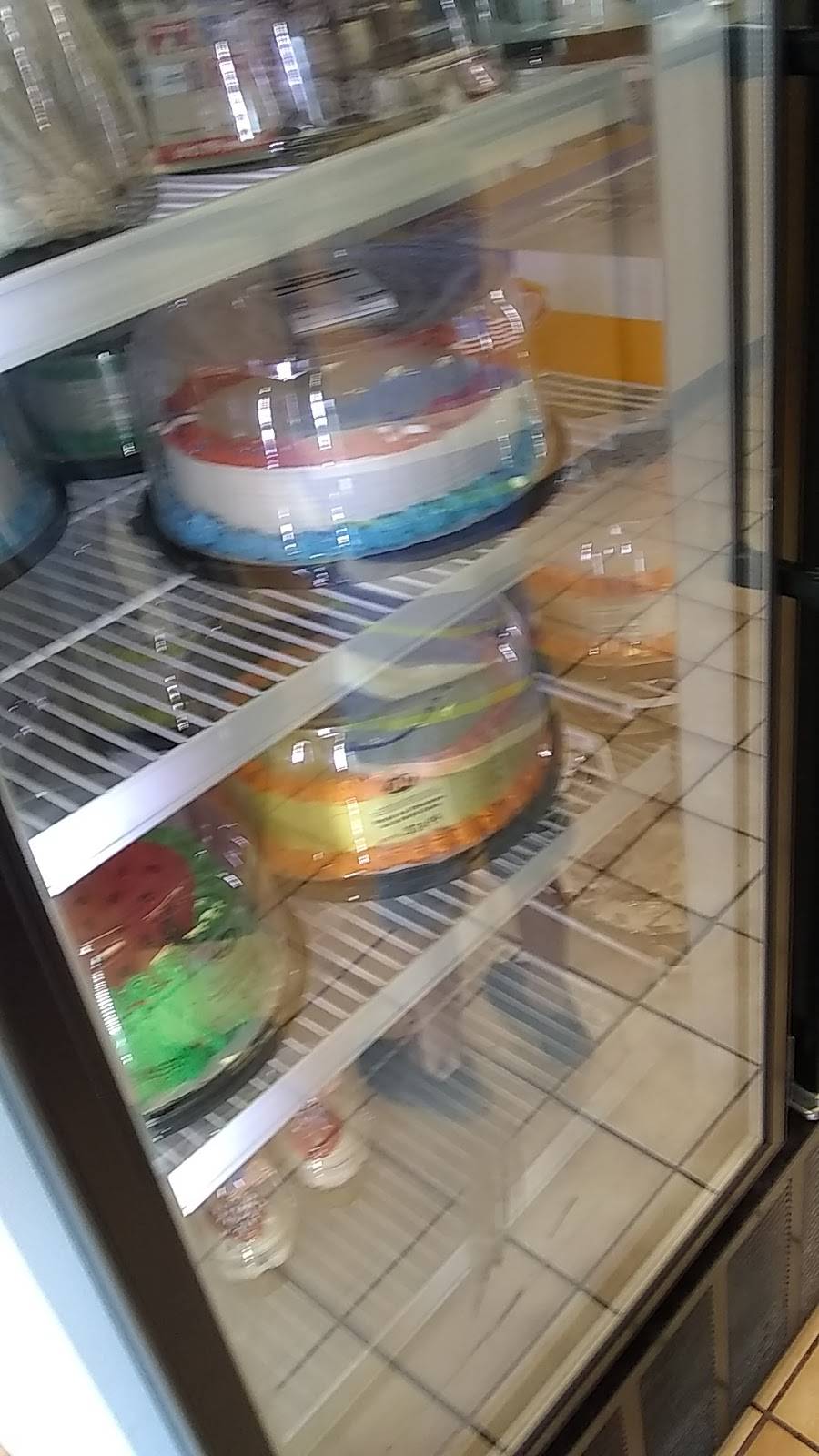 Dairy Queen Grill & Chill | restaurant | 1222 S Shannon St, Van Wert, OH 45891, USA | 4192380222 OR +1 419-238-0222