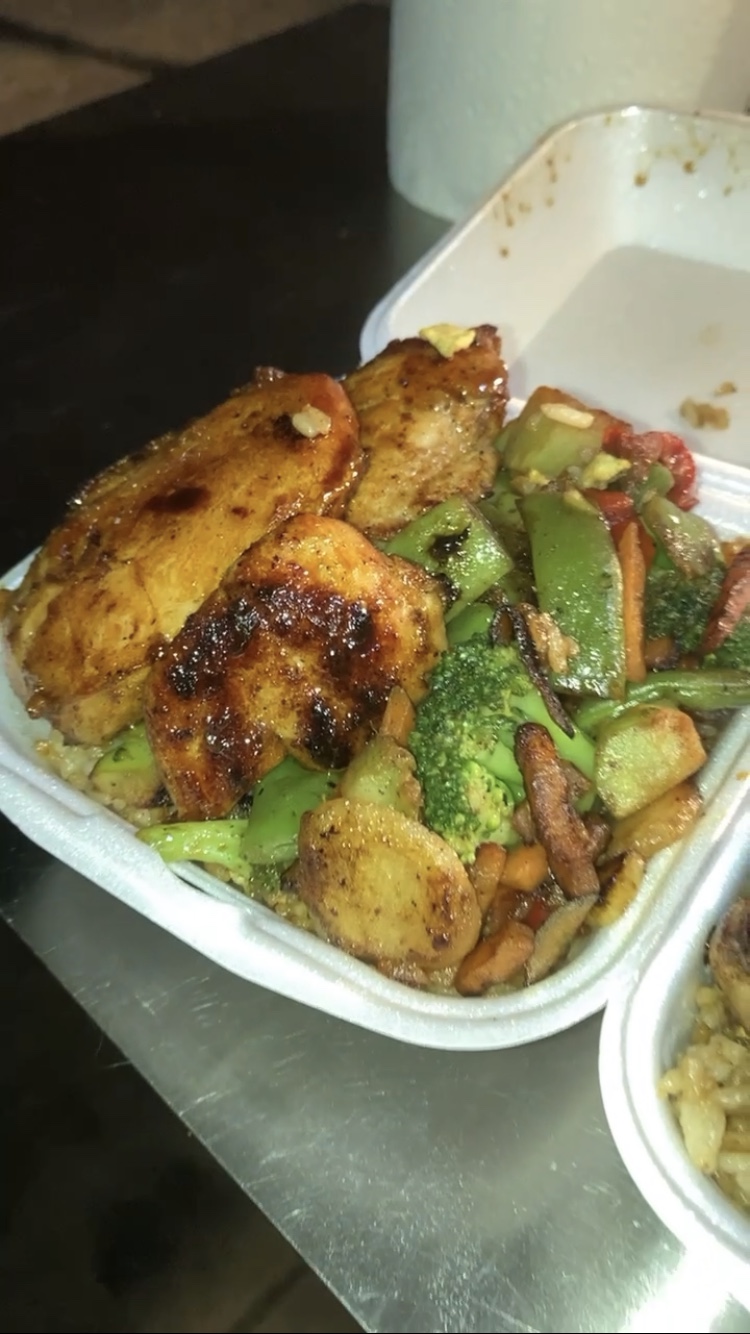 El Mero Mero Elotero | restaurant | 310 Jefferson Blvd, Dallas, TX 75208, USA | 4696774767 OR +1 469-677-4767