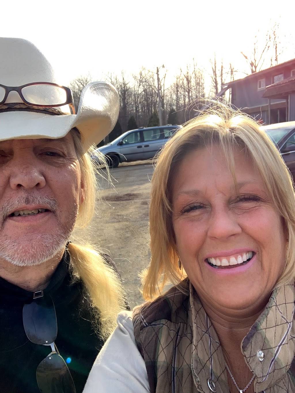 Over The Mountain | restaurant | 6456 Rockton Mountain Hwy, Rockton, PA 15856, USA | 8145835575 OR +1 814-583-5575