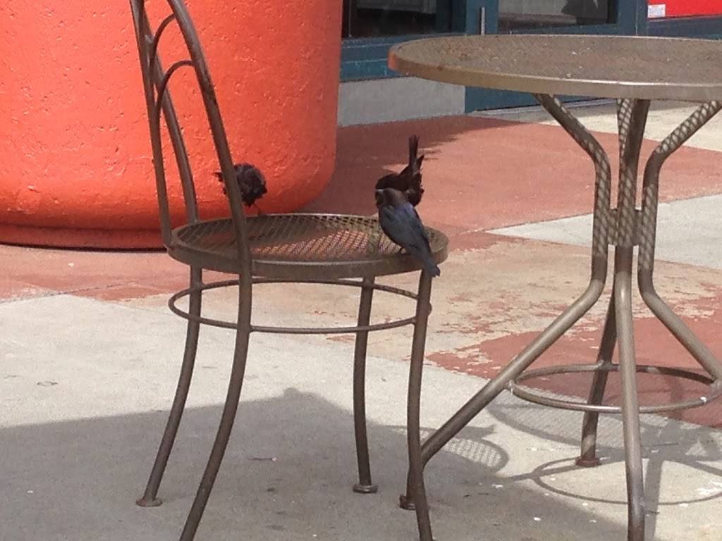 Potrero Center | shopping mall | 2300 16th St, San Francisco, CA 94103, USA | 9252791800 OR +1 925-279-1800