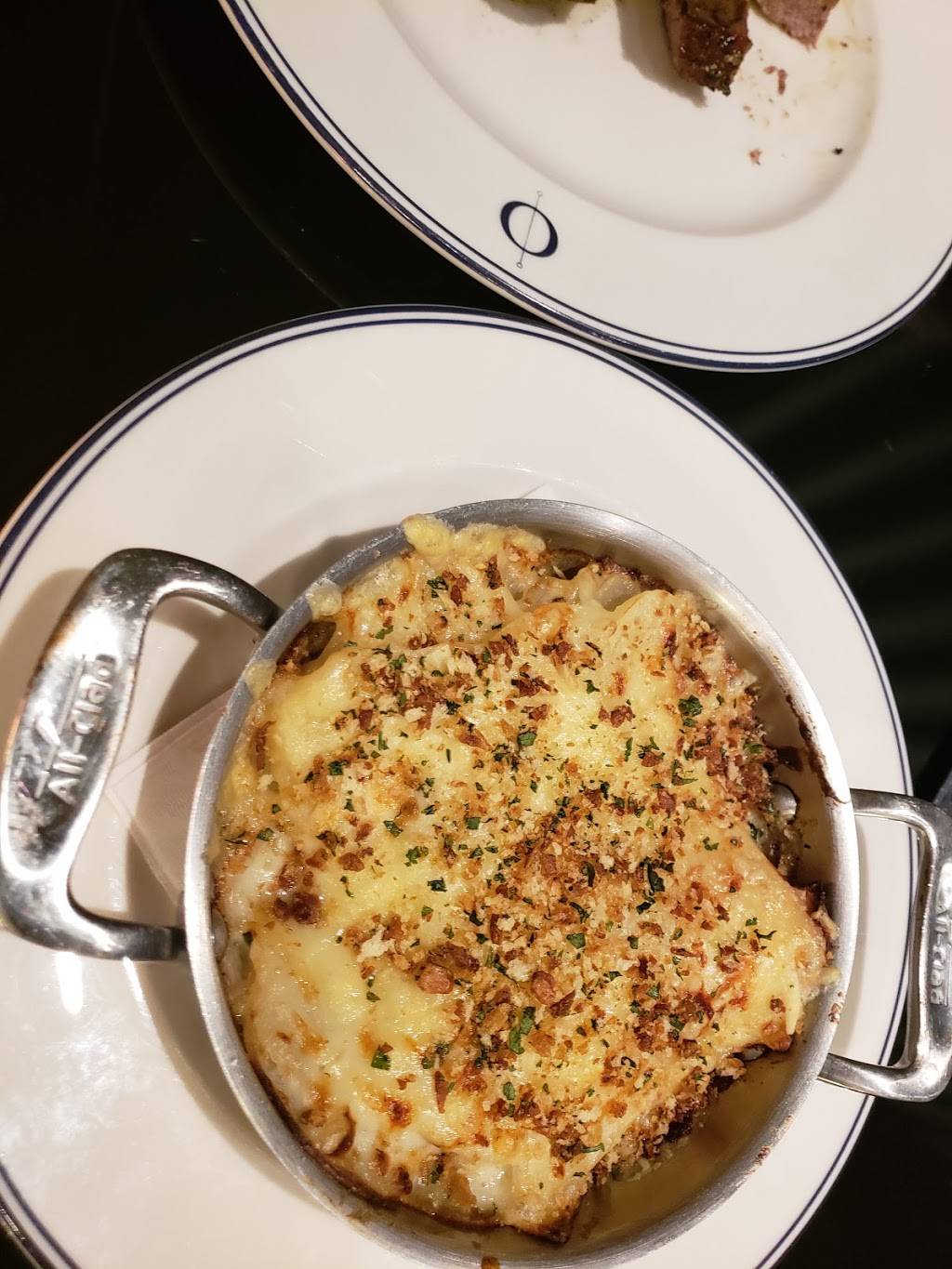 Opaline Bar and Brasserie | restaurant | 806 15th St NW, Washington, DC 20005, USA | 2027308701 OR +1 202-730-8701