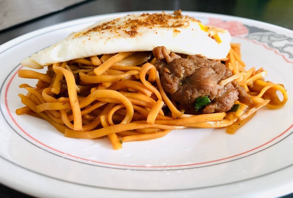 Wok and Fortune Family Restaurant | restaurant | 2900 Eglinton Ave E unit 7, Scarborough, ON M1J 2E4, Canada | 4162899833 OR +1 416-289-9833