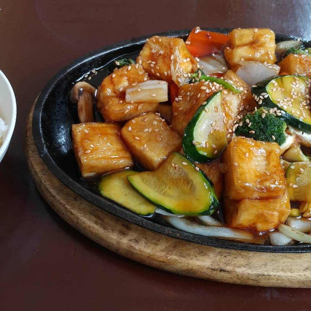 Little Tokyo Japanese Restaurant | restaurant | 1850 45th St, Munster, IN 46321, USA | 2199341111 OR +1 219-934-1111