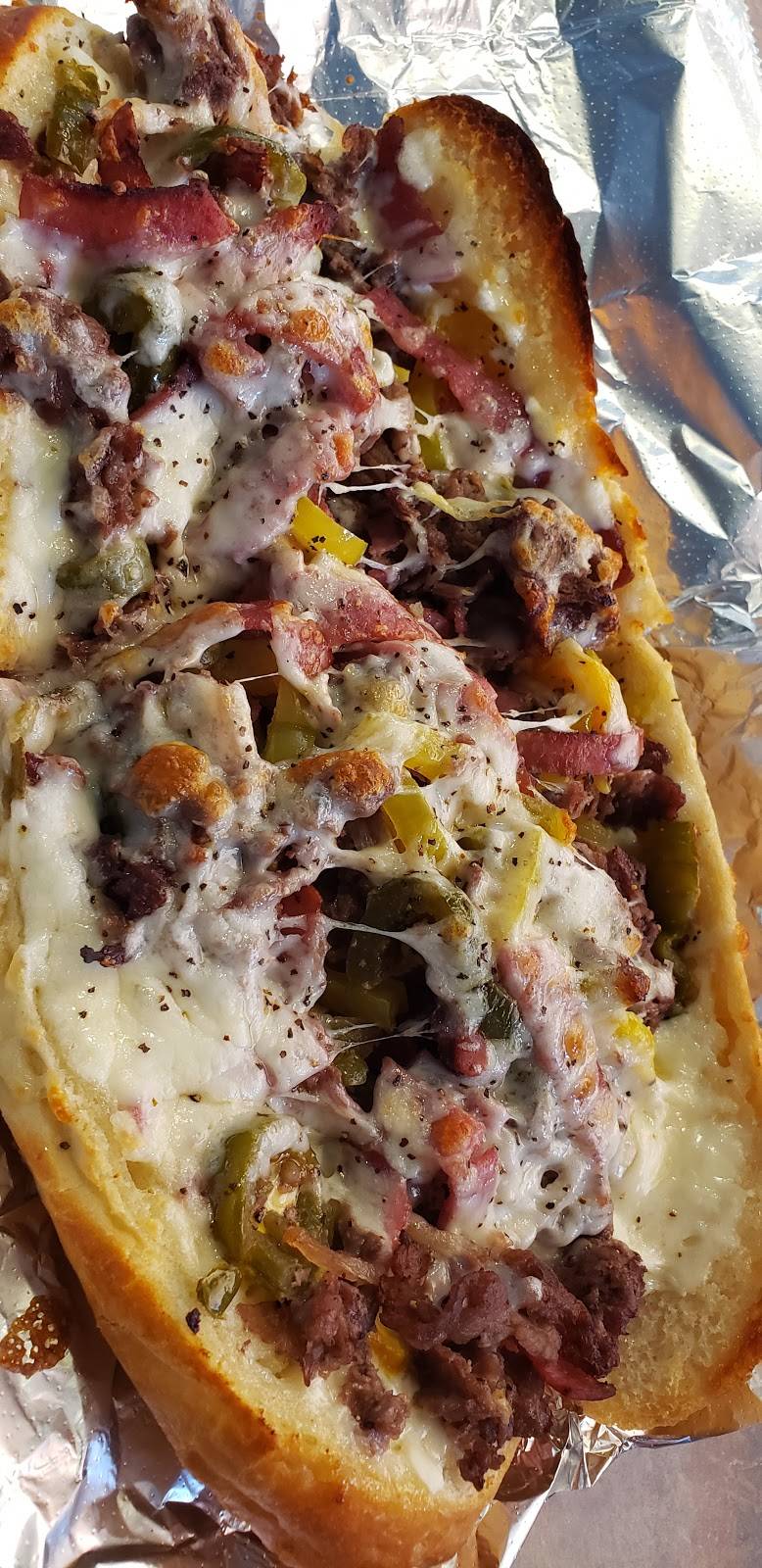 Boston House of Pizza | restaurant | 1180 W Bush St, Lemoore, CA 93245, USA | 5599249527 OR +1 559-924-9527