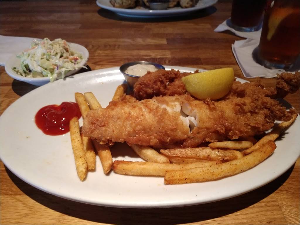 Glory Days Grill | restaurant | 34200 US-19, Palm Harbor, FL 34684, USA | 7272166566 OR +1 727-216-6566