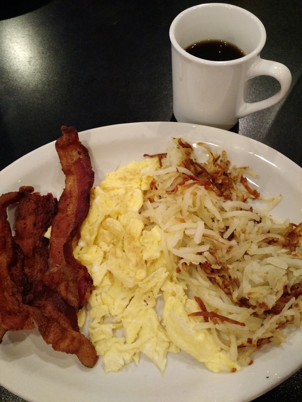 Ziggies Café | cafe | 1772 S Glenstone Ave, Springfield, MO 65804, USA | 4178239904 OR +1 417-823-9904